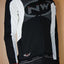 Northwave NRG Logo Winter XXL