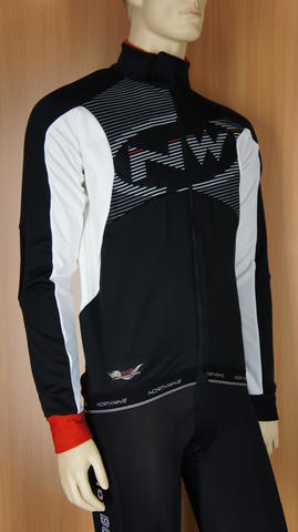 Northwave NRG Logo Winter XXL