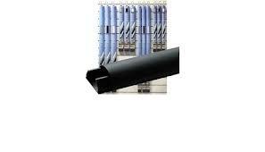 Cavus CFL6115B