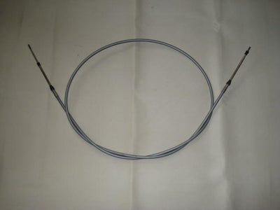 Yamaha Marine YMM-21017-00-00