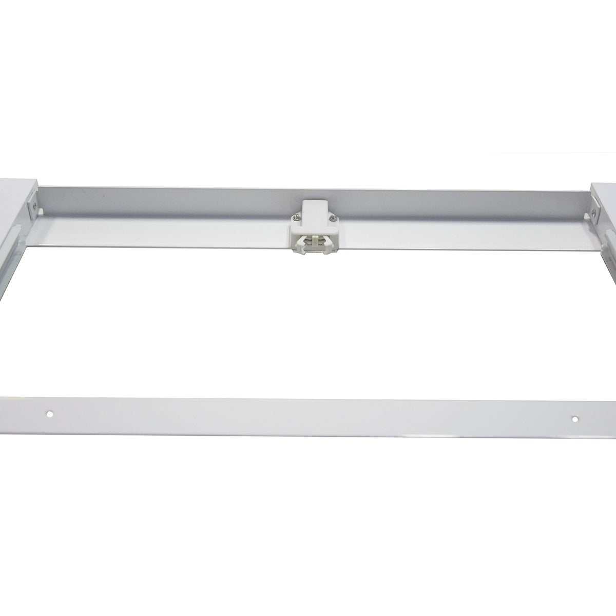 Scanpart Universeel tussenkader