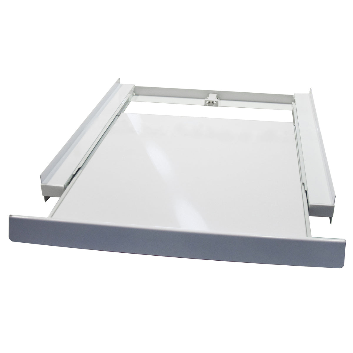 Scanpart Universeel tussenkader