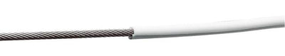 Plastimo Stagbeschermer 4 mm