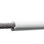 Plastimo Stagbeschermer 4 mm
