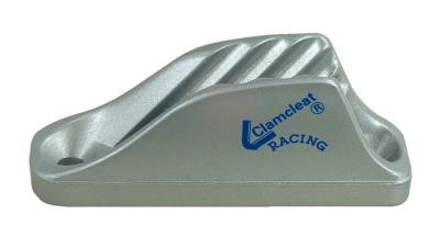 Clamcleat CL219