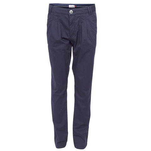 RedGreen Trina Chino