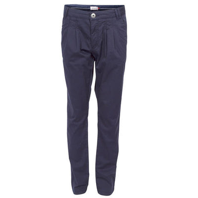 RedGreen Trina Chino