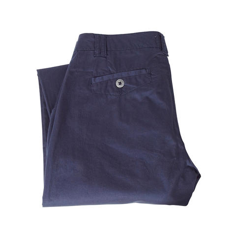 RedGreen Trina Chino