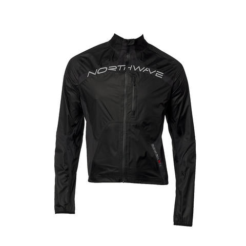 Northwave Aqua Race M