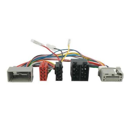 TCP 1132-903 ISO-X Kabel