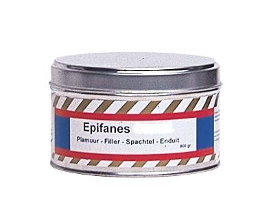 Epifanes Mono Fill