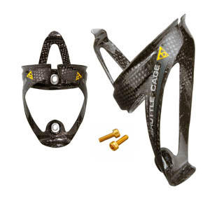 Topeak Shuttle Cage