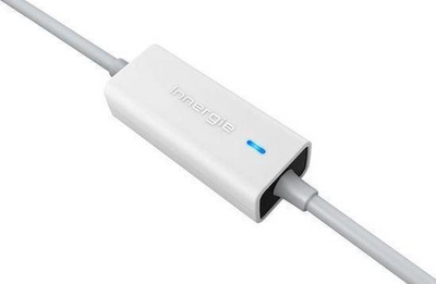 Innergie mCube mini