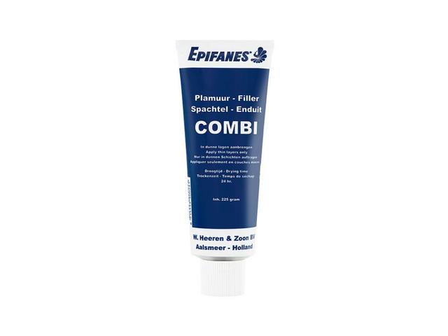 Epifanes Combi Plamuur