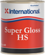 International Super Gloss HS 750 ml