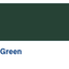 International Super Gloss HS 750 ml 239 thames green