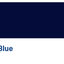 International Super Gloss HS 750 ml 269 atlantic blue