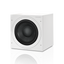 Bowers & Wilkins ASW608 wit