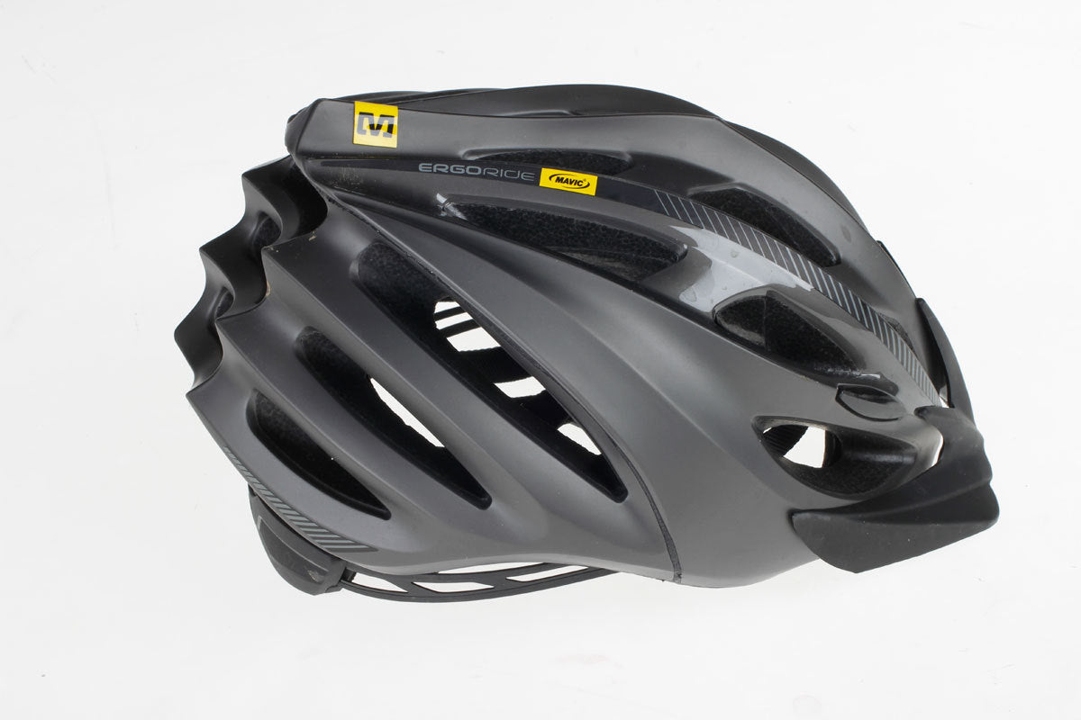 Mavic Syncro