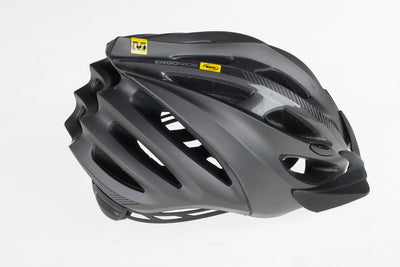 Mavic Syncro