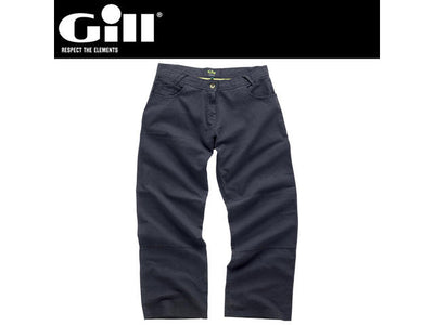 Gill Women's Trousers