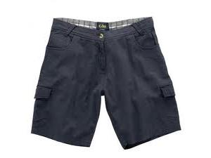 Gill Women's Shorts