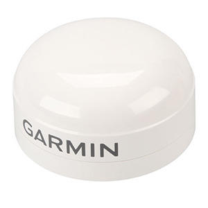 Garmin GDL40