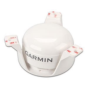 Garmin GDL40