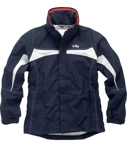 Gill Inshore Lite Jacket