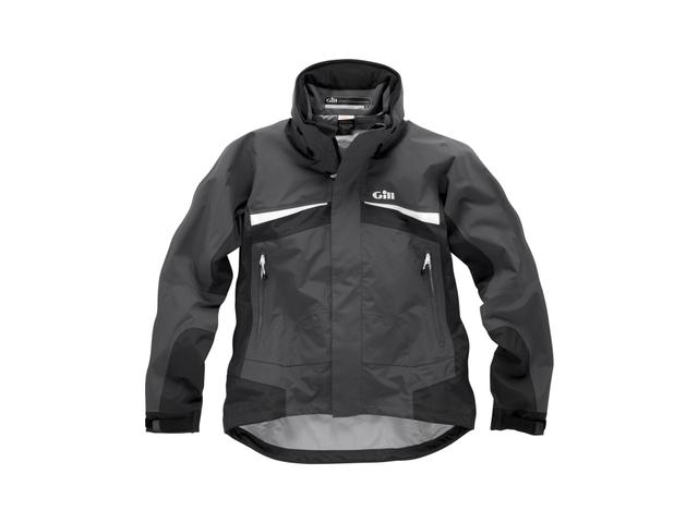 Gill KB1 Racer Jacket