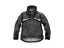 Gill KB1 Racer Jacket