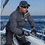 Gill KB1 Racer Jacket