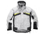 Gill KB1 Racer Jacket