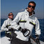 Gill KB1 Racer Jacket
