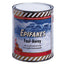 Epifanes Foul-Away 2 l rood