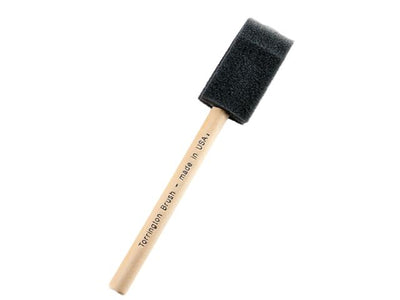 Epifanes Poly-Brush 1"