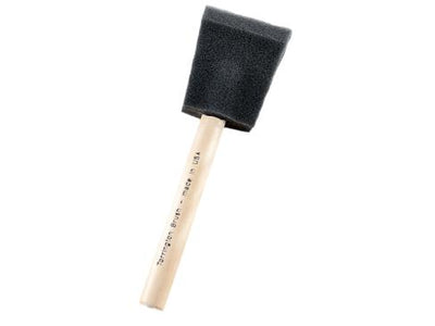 Epifanes Poly-Brush 2"