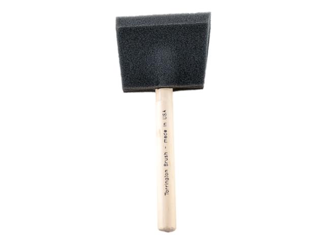 Epifanes Poly-Brush 3"