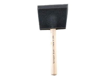 Epifanes Poly-Brush 3"