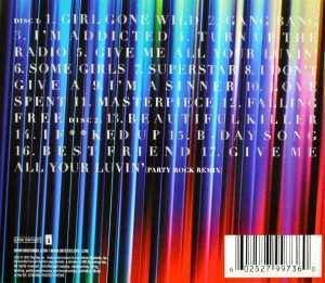 Universal Music
