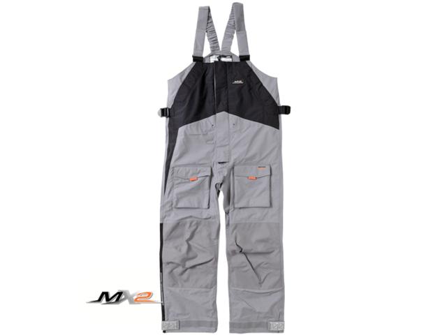 Magic Marine Ocean Trousers