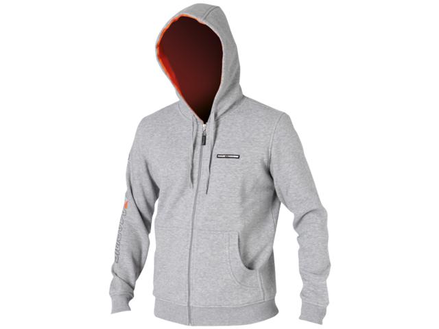 Magic Marine Onshore Sweat