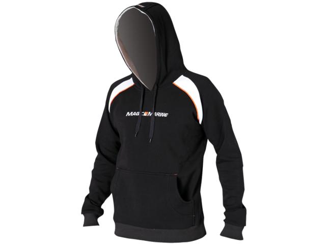 Magic Marine Curver Sweat