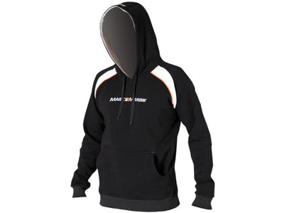 Magic Marine Curver Sweat