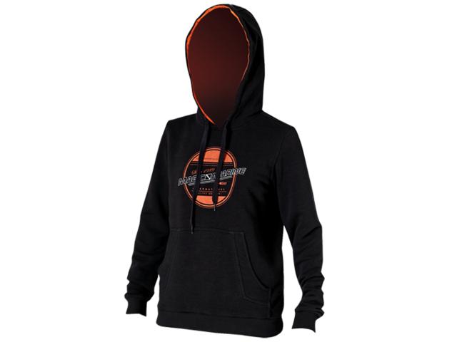 Magic Marine Sign Sweat Junior