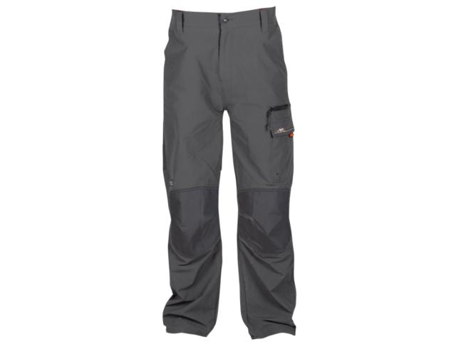 Magic Marine Cube Pant Ladies