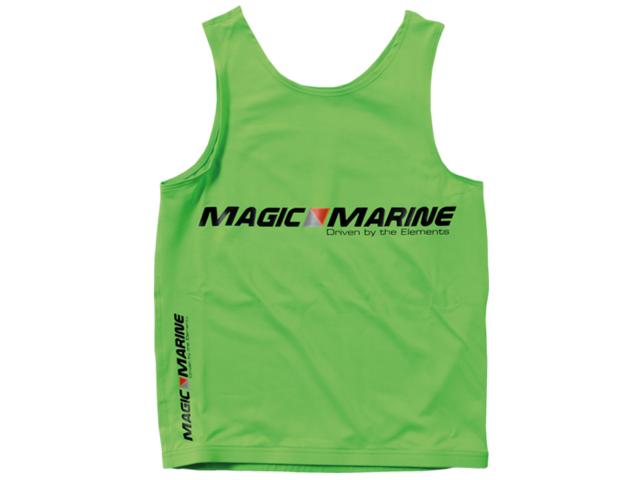 Magic Marine Reversible Tanktop