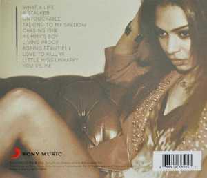 Sony Music