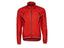 Odlo Tornado Jacket zwart