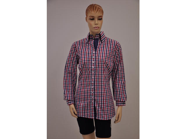 City of Sails Fergus Ladies